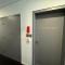 High Floor Skyline view 2Br close2Olympic park - Sydney