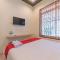 RedDoorz Plus near RSUD Gunung Jati Cirebon - 井里汶