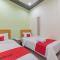 RedDoorz Plus near RSUD Gunung Jati Cirebon - 井里汶
