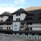 Kopaonik Apart Bela Reka Brzece Kopaonik Apart Bela Reka Brzece