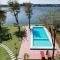 SEA SAND RESORT