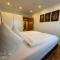 Appartement Krahlehen