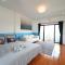 RoomQuest One Bangsaray