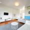 RoomQuest One Bangsaray