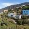 EK Drago Finca el Milagro
