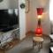 Chez Anisette