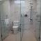 Alami Luxury Villa