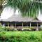 FULLY PRIVATE VILLA 390sqm ZERO MINUTES TO BEACH 3 star serviced