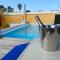 Villa Oasi al mare near the sea with pool - Happy Rentals