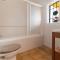 Son Serra country villa for 4 near Buger