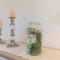 Son Serra country villa for 4 near Buger