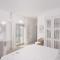 White Dunes Luxury Boutique Hotel
