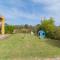 Son Serra country villa for 4 near Buger