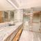 Wyndham Grand Zhaoqing Downtown - 肇庆