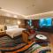 Wyndham Grand Zhaoqing Downtown - 肇庆