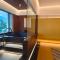 Wyndham Grand Zhaoqing Downtown - 肇庆