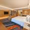 Wyndham Grand Zhaoqing Downtown - 肇庆