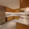 Wyndham Grand Zhaoqing Downtown - 肇庆