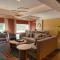 Wyndham Grand Zhaoqing Downtown - 肇庆