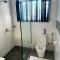 SBs Apartment 2