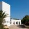 Meditur Puglia by Itafirst Hotels