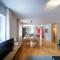Residence Engel