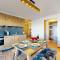 Pracondu 1 301 - OUTDOOR & FUN apartment 6 pers