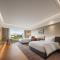 Wyndham Grand Zhaoqing Downtown - 肇庆