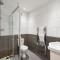 Modern Bristol Abode - Parking and Garden - Bristol