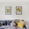 Modern Bristol Abode - Parking and Garden - Bristol