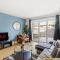 Modern Bristol Abode - Parking and Garden - Bristol