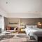 Wyndham Grand Zhaoqing Downtown - 肇庆