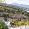 EK Las Vistas Finca el Milagro