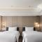 Wyndham Grand Zhaoqing Downtown - 肇庆