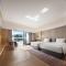 Wyndham Grand Zhaoqing Downtown - 肇庆