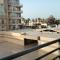 Perfect for couples, Sunny & SeaView & Free Wi-fi