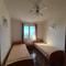 Apartment Sunny