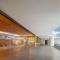 Wyndham Grand Zhaoqing Downtown - 肇庆