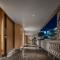 Wyndham Grand Zhaoqing Downtown - 肇庆