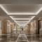 Wyndham Grand Zhaoqing Downtown - 肇庆