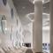 Wyndham Grand Zhaoqing Downtown - 肇庆