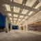 Wyndham Grand Zhaoqing Downtown - 肇庆