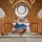 Wyndham Grand Zhaoqing Downtown - 肇庆