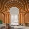 Wyndham Grand Zhaoqing Downtown - 肇庆