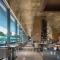 Wyndham Grand Zhaoqing Downtown - 肇庆