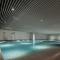Wyndham Grand Zhaoqing Downtown - 肇庆