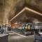 Wyndham Grand Zhaoqing Downtown - 肇庆
