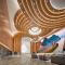 Wyndham Grand Zhaoqing Downtown - 肇庆