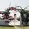 White Dunes Luxury Boutique Hotel