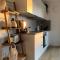 Design-Apartment - Langenbach